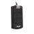 Forza FSP-602USB-A