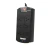Forza FSP-602USB-A