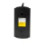 Forza FSP-602USB-A