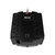 FVR-1202USB-A