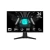 MSI G242L E14