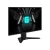 MSI G242L E14