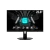 MSI G244F E2