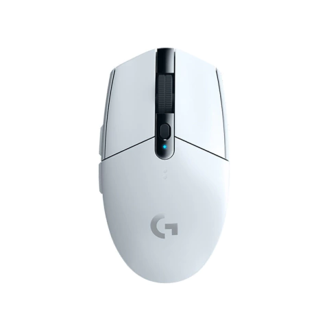 Logitech G305