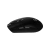 Logitech G305