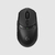 Logitech G309
