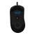 Logitech G403