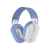 Auriculares Logitech G435 (Inalámbrico) - comprar online