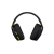 Logitech G435