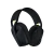 G435