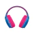 Auriculares Logitech G435 (Inalámbrico) en internet