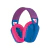 Auriculares Logitech G435 (Inalámbrico)