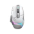 Logitech G502 X Plus