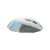 Logitech G502 X Plus