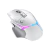 Logitech G502 X Plus