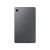 Samsung Galaxy Tab A11