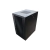 Rack GLC Prof.- 600 de 30U (desarmado)