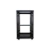 Rack GLC Prof.- 600 de 30U (desarmado) - comprar online