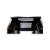 Rack GLC Prof.- 600 de 30U (desarmado) en internet