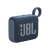 JBL Go 4