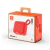 JBL Go 4