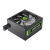 Fuente Gamemax 850W 80 Plus Bronze (GP-850) - comprar online