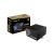 Gigabyte GP-P650G