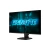 Gigabyte GS25F2A
