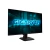 Gigabyte GS25F2A