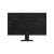 Gigabyte GS25F2A