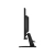 Gigabyte GS25F2A