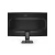 Gigabyte GS27FC2
