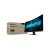 Gigabyte GS27FC2
