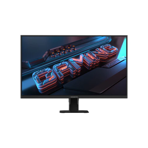 Gigabyte GS27QA