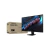 Gigabyte GS27QA
