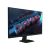 Gigabyte GS27QA