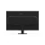 Gigabyte GS32Q