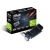 Asus GT730-SL-2GD5-BRK