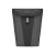 Lenovo Legion GB400