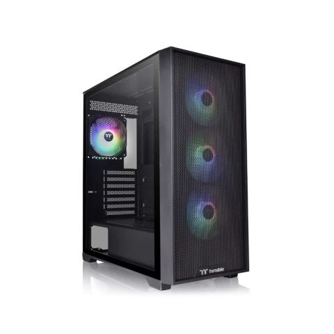 Thermaltake H390 TG