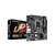 Gigabyte H610M H V2