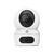 Ezviz H7c Dual