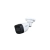 Dahua HAC-HFW1200C