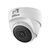 Dahua HAC-T1A21-U