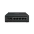 Mikrotik hAP ax S