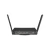 Mikrotik hAP ax³
