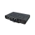 Mikrotik hAP be lite