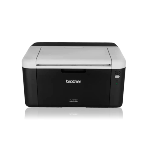 Brother HL-1212W