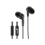 Genius HS-M320
