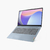 Lenovo IdeaPad Slim 3